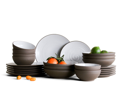 bundle-of-six-coupe-4-piece-place-setting