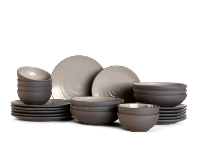 bundle-of-six-coupe-4-piece-place-setting