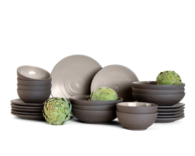 bundle-of-six-coupe-4-piece-place-setting