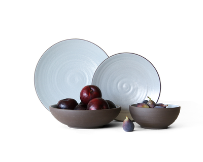 coupe-4-piece-place-setting