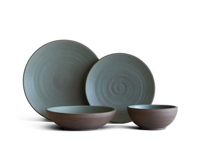 coupe-4-piece-place-setting