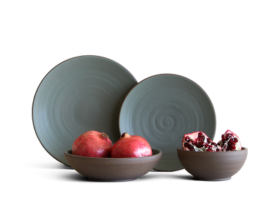 coupe-4-piece-place-setting