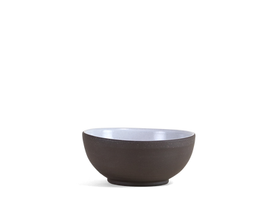 6-coupe-cereal-bowl