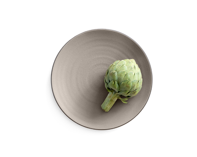 105-coupe-entree-plate