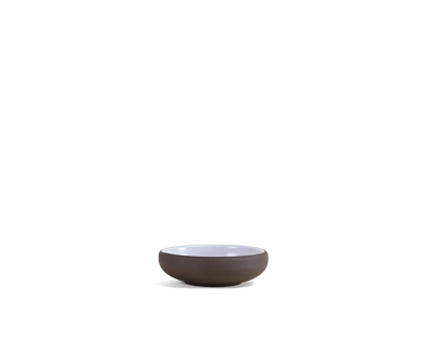 375-coupe-gelee-bowl