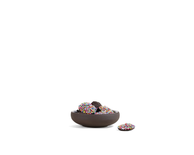 375-coupe-gelee-bowl