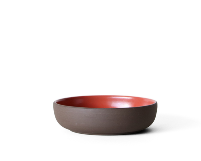 8-coupe-pasta-bowl