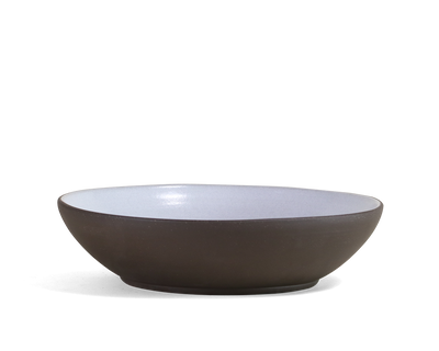 coupe-serving-bowls